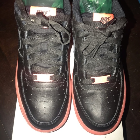 Nike Air Force1 ..... - Picture 2 of 4